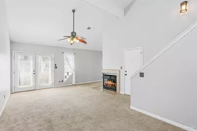 7150 Plantation Rd #122, Pensacola, FL 32504 - Photo 6