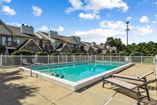 7150 Plantation Rd, Pensacola, FL 32504 - Photo 20