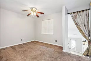 7150 Plantation Rd, Pensacola, FL 32504 - Photo 18