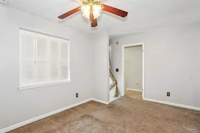 7150 Plantation Rd #122, Pensacola, FL 32504 - Photo 16