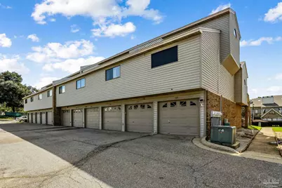 7150 Plantation Rd #122, Pensacola, FL 32504 - Photo 22