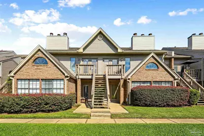 7150 Plantation Rd #122, Pensacola, FL 32504 - Photo 2