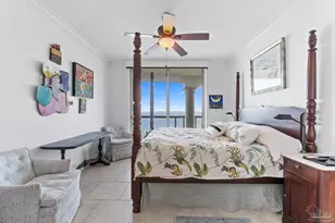 4 Portofino Dr, Pensacola Beach, FL 32561 - Photo 20