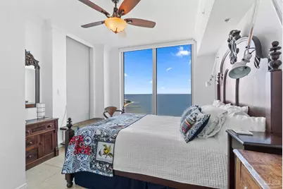 4 Portofino Dr #1409, Pensacola Beach, FL 32561 - Photo 16