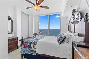 4 Portofino Dr, Pensacola Beach, FL 32561 - Photo 16