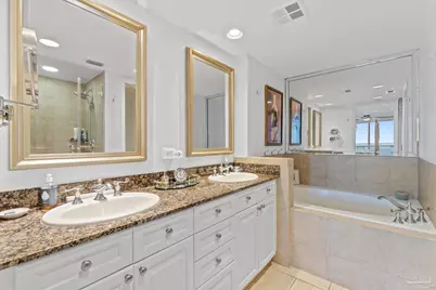 4 Portofino Dr #1409, Pensacola Beach, FL 32561 - Photo 22