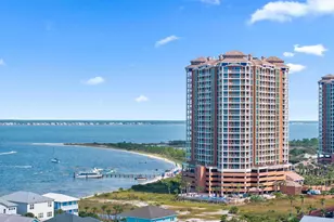 4 Portofino Dr, Pensacola Beach, FL 32561 - Photo 2