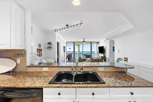 4 Portofino Dr, Pensacola Beach, FL 32561 - Photo 8