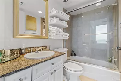 4 Portofino Dr #1409, Pensacola Beach, FL 32561 - Photo 18