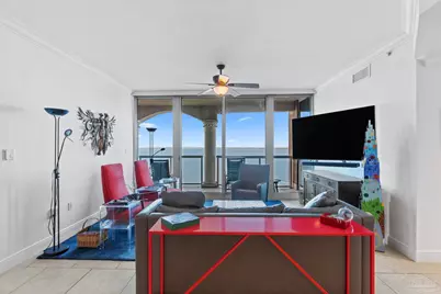 4 Portofino Dr #1409, Pensacola Beach, FL 32561 - Photo 12