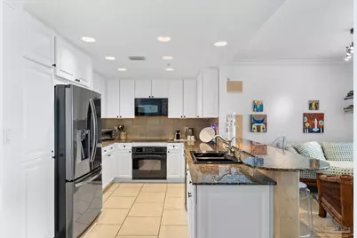 4 Portofino Dr #1409, Pensacola Beach, FL 32561 - Photo 4