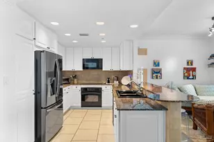 4 Portofino Dr, Pensacola Beach, FL 32561 - Photo 4