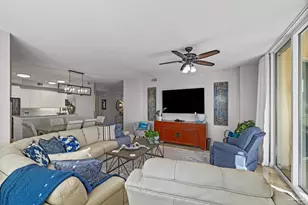 13597 Perdido Key Dr, Perdido Key, FL 32507 - Photo 10