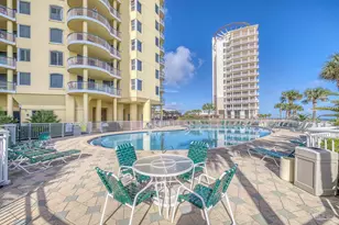 13597 Perdido Key Dr, Perdido Key, FL 32507 - Photo 56