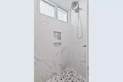 13597 Perdido Key Dr #EPH2D, Perdido Key, FL 32507 - Photo 40