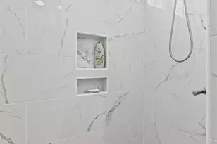 13597 Perdido Key Dr, Perdido Key, FL 32507 - Photo 40