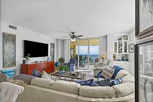 13597 Perdido Key Dr, Perdido Key, FL 32507 - Photo 6