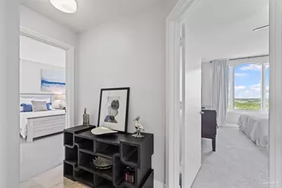 13597 Perdido Key Dr #EPH2D, Perdido Key, FL 32507 - Photo 34