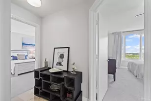 13597 Perdido Key Dr, Perdido Key, FL 32507 - Photo 34