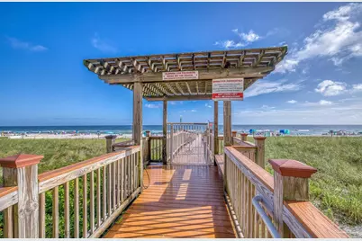 13597 Perdido Key Dr #EPH2D, Perdido Key, FL 32507 - Photo 60