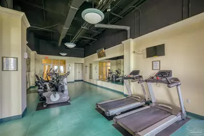 13597 Perdido Key Dr #EPH2D, Perdido Key, FL 32507 - Photo 66