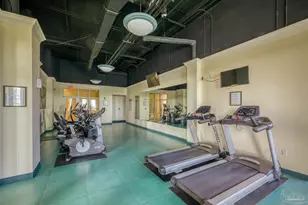 13597 Perdido Key Dr, Perdido Key, FL 32507 - Photo 66