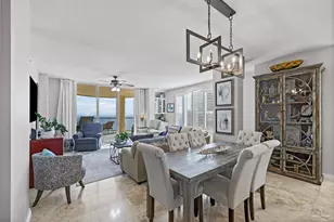 13597 Perdido Key Dr, Perdido Key, FL 32507 - Photo 2