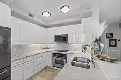 13597 Perdido Key Dr #EPH2D, Perdido Key, FL 32507 - Photo 16