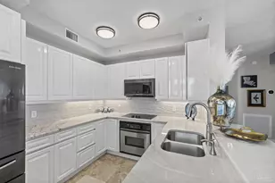 13597 Perdido Key Dr, Perdido Key, FL 32507 - Photo 16