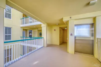 13597 Perdido Key Dr #EPH2D, Perdido Key, FL 32507 - Photo 46