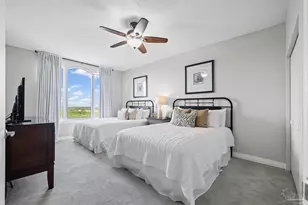 13597 Perdido Key Dr, Perdido Key, FL 32507 - Photo 36