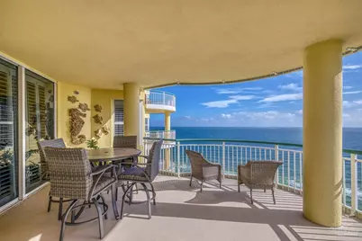 13597 Perdido Key Dr #EPH2D, Perdido Key, FL 32507 - Photo 42