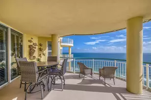 13597 Perdido Key Dr, Perdido Key, FL 32507 - Photo 42