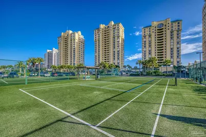 13597 Perdido Key Dr #EPH2D, Perdido Key, FL 32507 - Photo 64