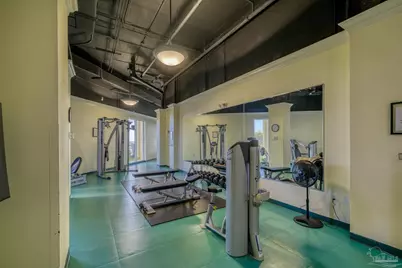 13597 Perdido Key Dr #EPH2D, Perdido Key, FL 32507 - Photo 68