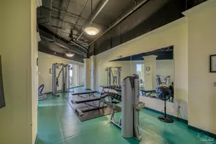 13597 Perdido Key Dr, Perdido Key, FL 32507 - Photo 68