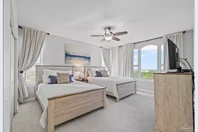 13597 Perdido Key Dr #EPH2D, Perdido Key, FL 32507 - Photo 38