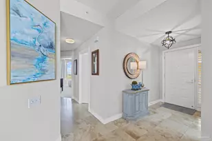 13597 Perdido Key Dr, Perdido Key, FL 32507 - Photo 32