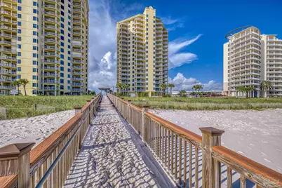 13597 Perdido Key Dr #EPH2D, Perdido Key, FL 32507 - Photo 62
