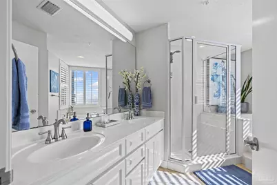 13597 Perdido Key Dr #EPH2D, Perdido Key, FL 32507 - Photo 26