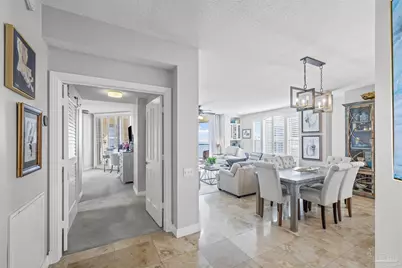 13597 Perdido Key Dr #EPH2D, Perdido Key, FL 32507 - Photo 14