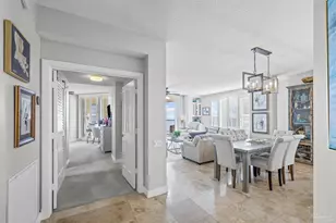 13597 Perdido Key Dr, Perdido Key, FL 32507 - Photo 14