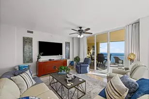 13597 Perdido Key Dr, Perdido Key, FL 32507 - Photo 8