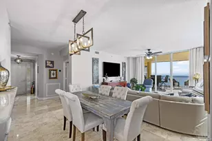 13597 Perdido Key Dr, Perdido Key, FL 32507 - Photo 4