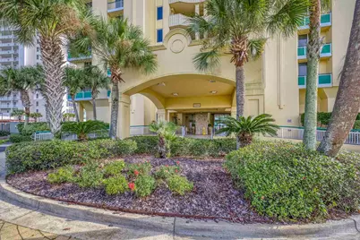 13597 Perdido Key Dr #EPH2D, Perdido Key, FL 32507 - Photo 50