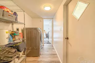 3637 Diamond St, Pace, FL 32571 - Photo 8