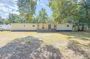 3637 Diamond St, Pace, FL 32571 - Photo 2