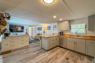 3637 Diamond St, Pace, FL 32571 - Photo 6