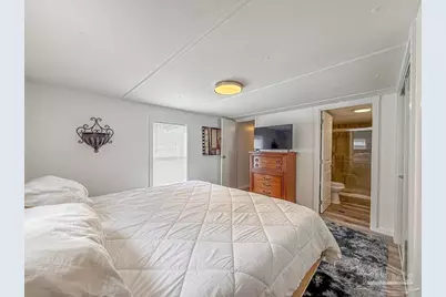 3637 Diamond St, Pace, FL 32571 - Photo 10