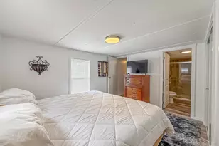 3637 Diamond St, Pace, FL 32571 - Photo 10